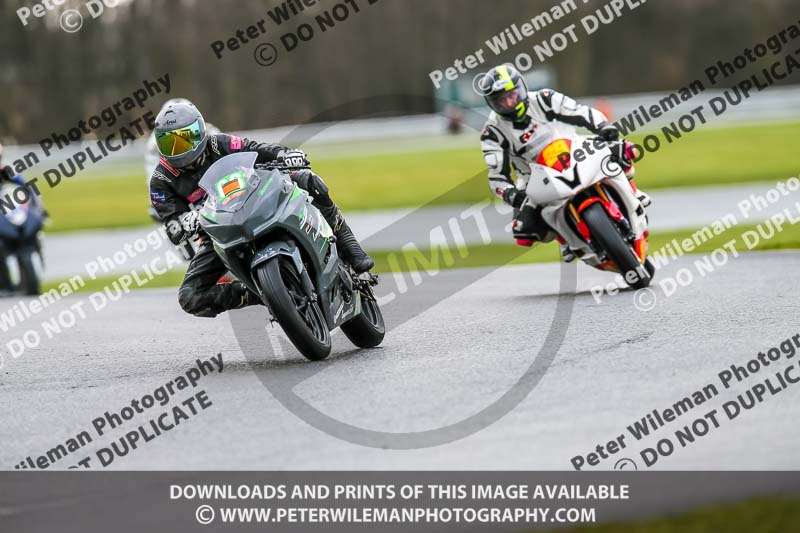 Oulton Park 14th March 2020;PJ Motorsport Photography 2020;anglesey;brands hatch;cadwell park;croft;donington park;enduro digital images;event digital images;eventdigitalimages;mallory;no limits;oulton park;peter wileman photography;racing digital images;silverstone;snetterton;trackday digital images;trackday photos;vmcc banbury run;welsh 2 day enduro